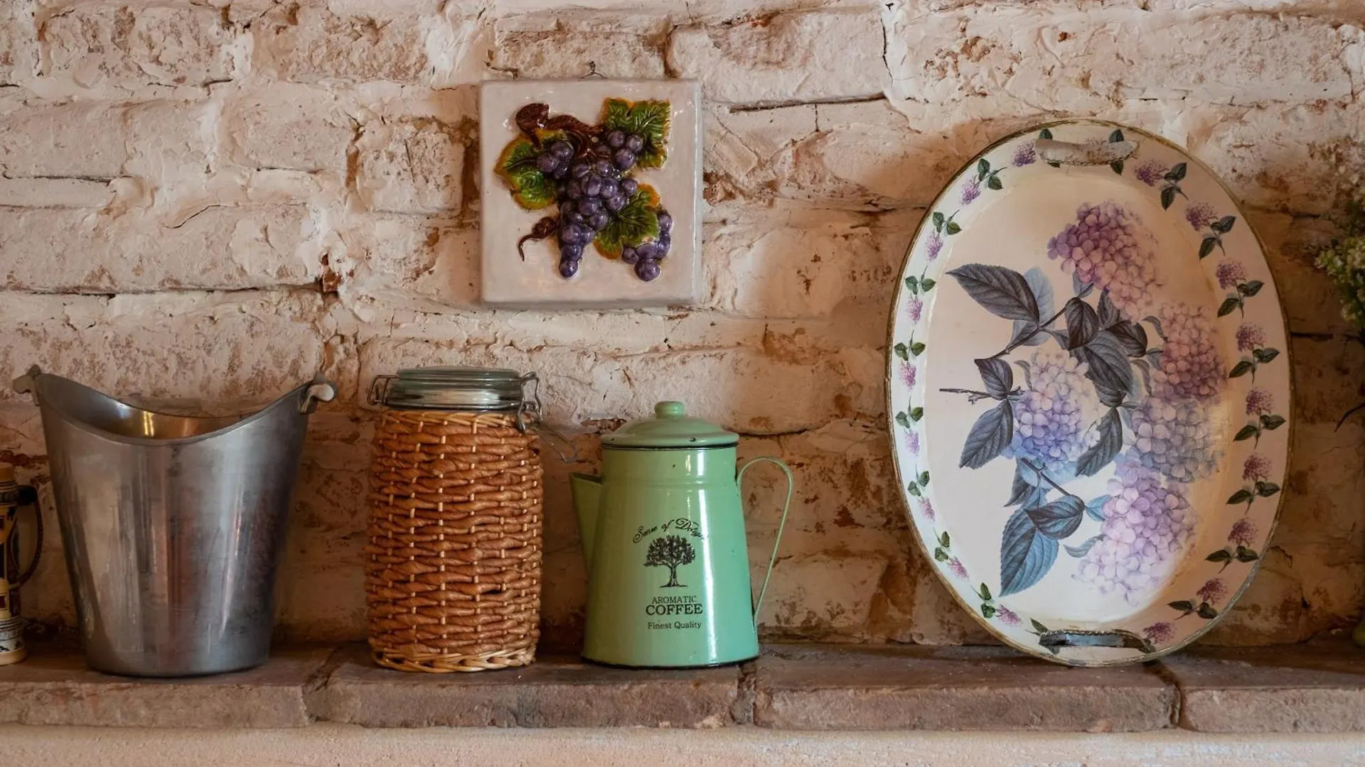 Rosalimone B&B Campodarsego Bed & Breakfast