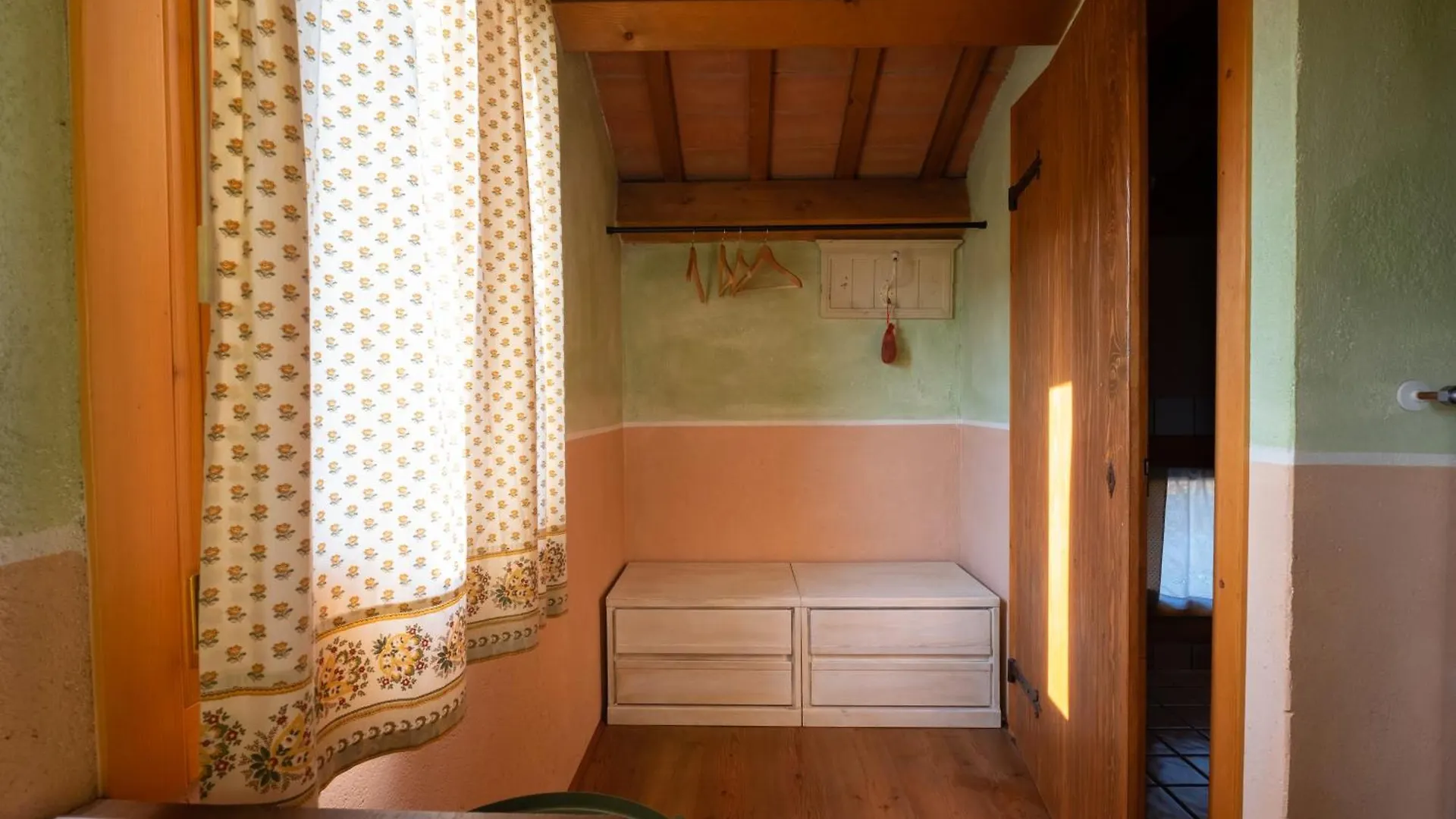 Rosalimone B&B Campodarsego