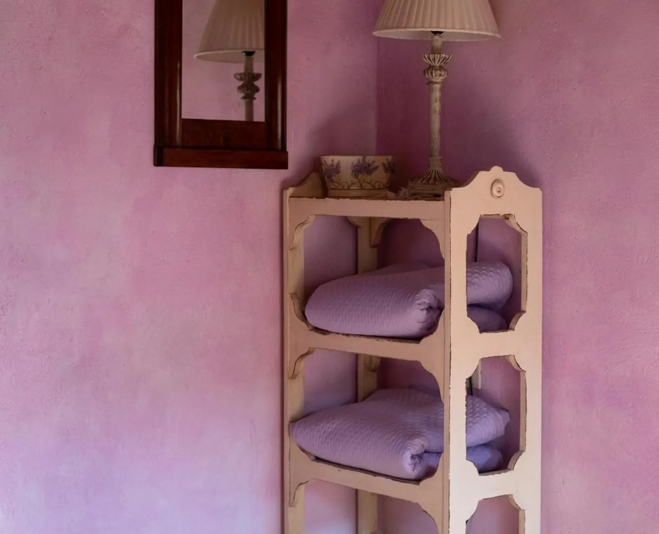 Rosalimone B&B Campodarsego 2*,  Italy
