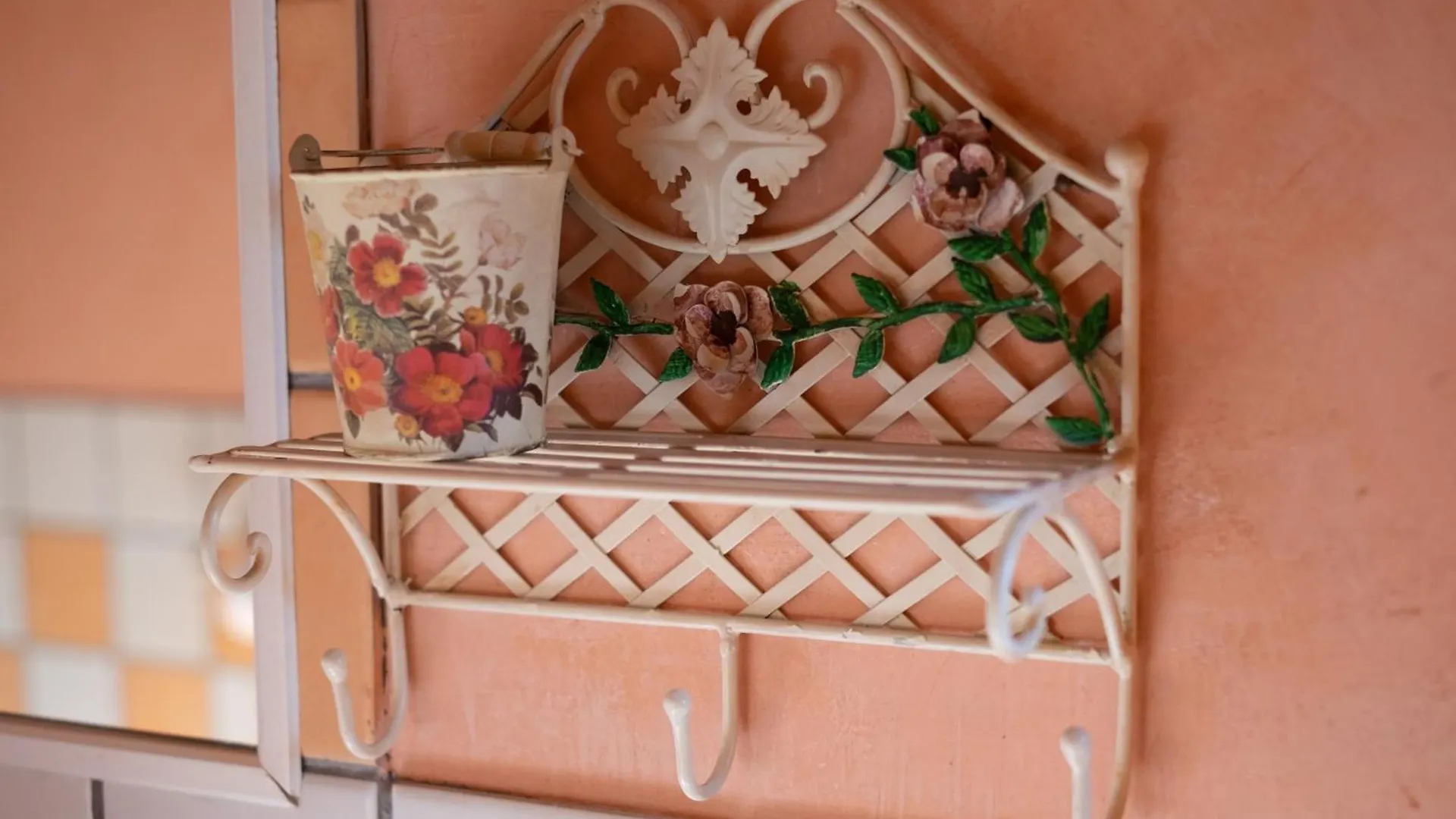 Bed & Breakfast Rosalimone B&B Campodarsego